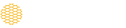 Antalya Çit Dünyası